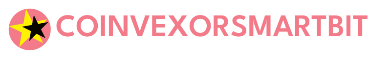 CoinvexorSmartBit - Sichern Sie sich noch heute Ihre kostenlose Mitgliedschaft!