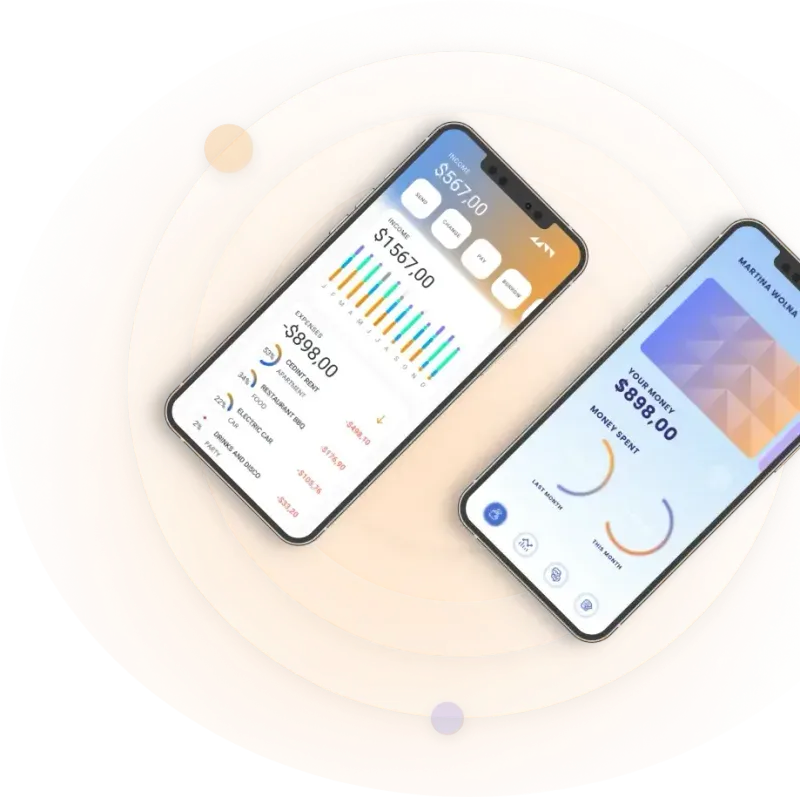 CoinvexorSmartBit- Entdeckung von CoinvexorSmartBit: Funktionen und mehr
